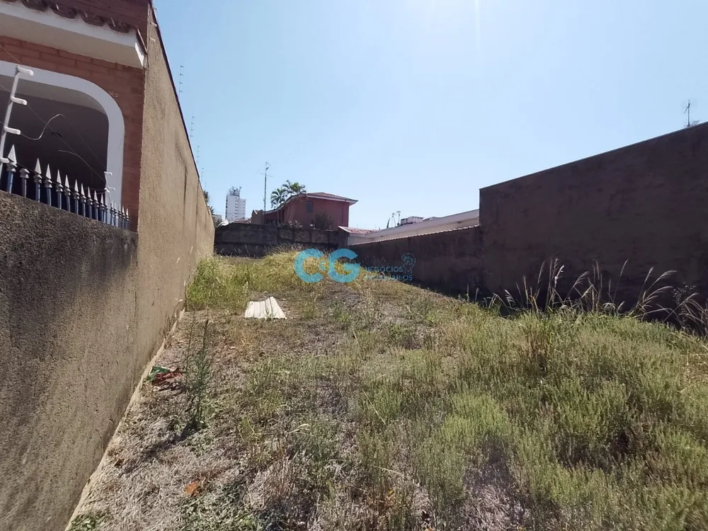 Terreno, 410 m² - Foto 4