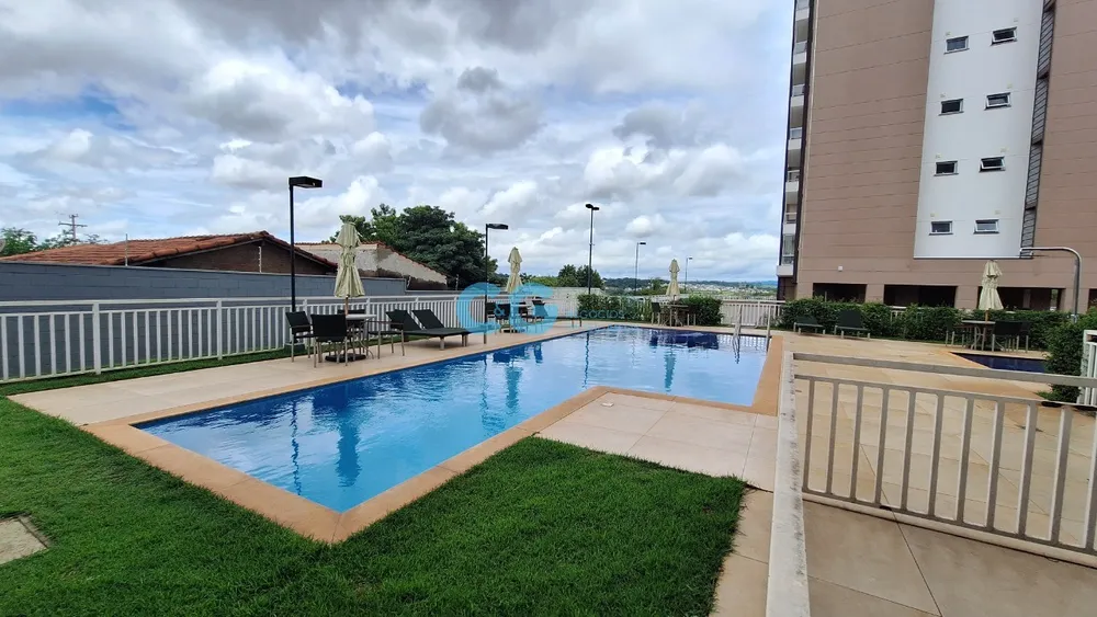 Apartamento, 2 quartos, 88 m² - Foto 4