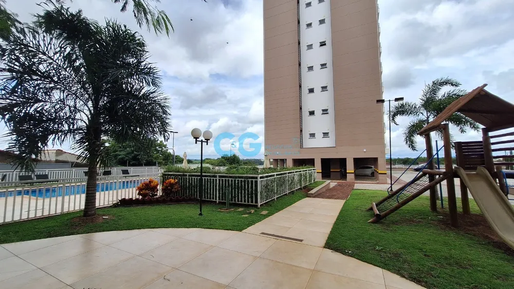 Apartamento, 2 quartos, 88 m² - Foto 7