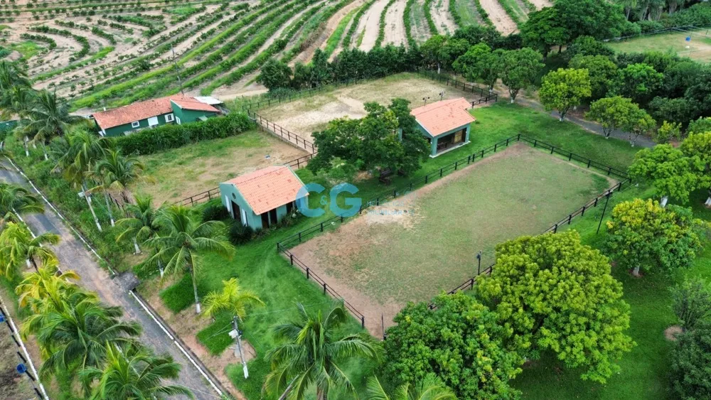 Fazenda - Foto 2