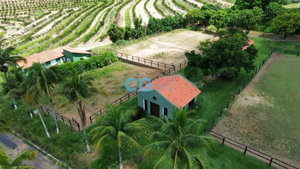 Fazenda - Foto 3