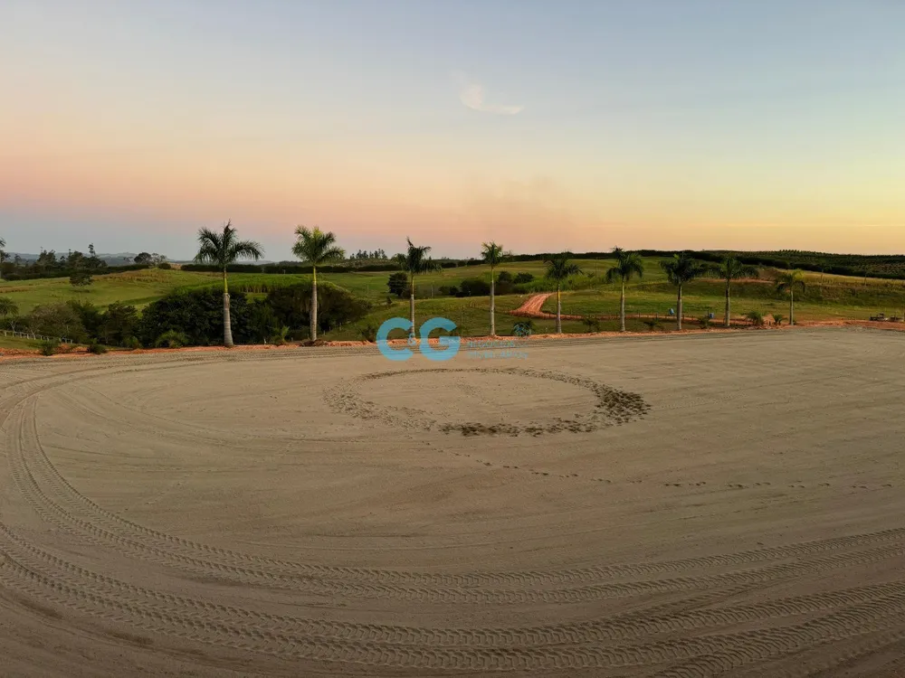 Fazenda - Foto 6