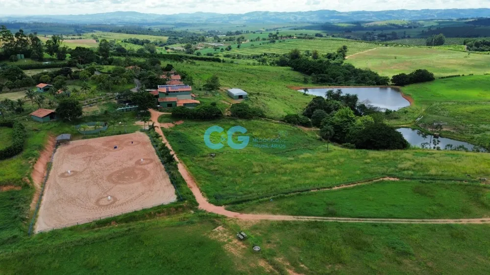 Fazenda - Foto 5