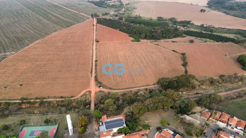 Sítio - Foto 1