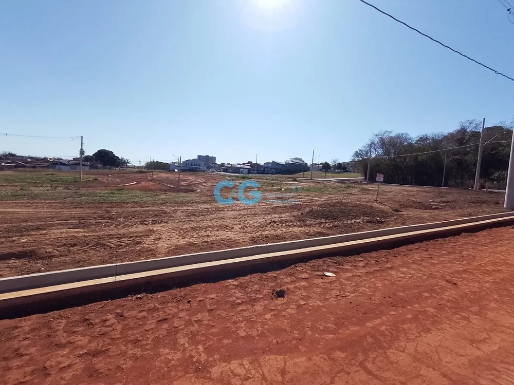 Terreno, 202 m² - Foto 3