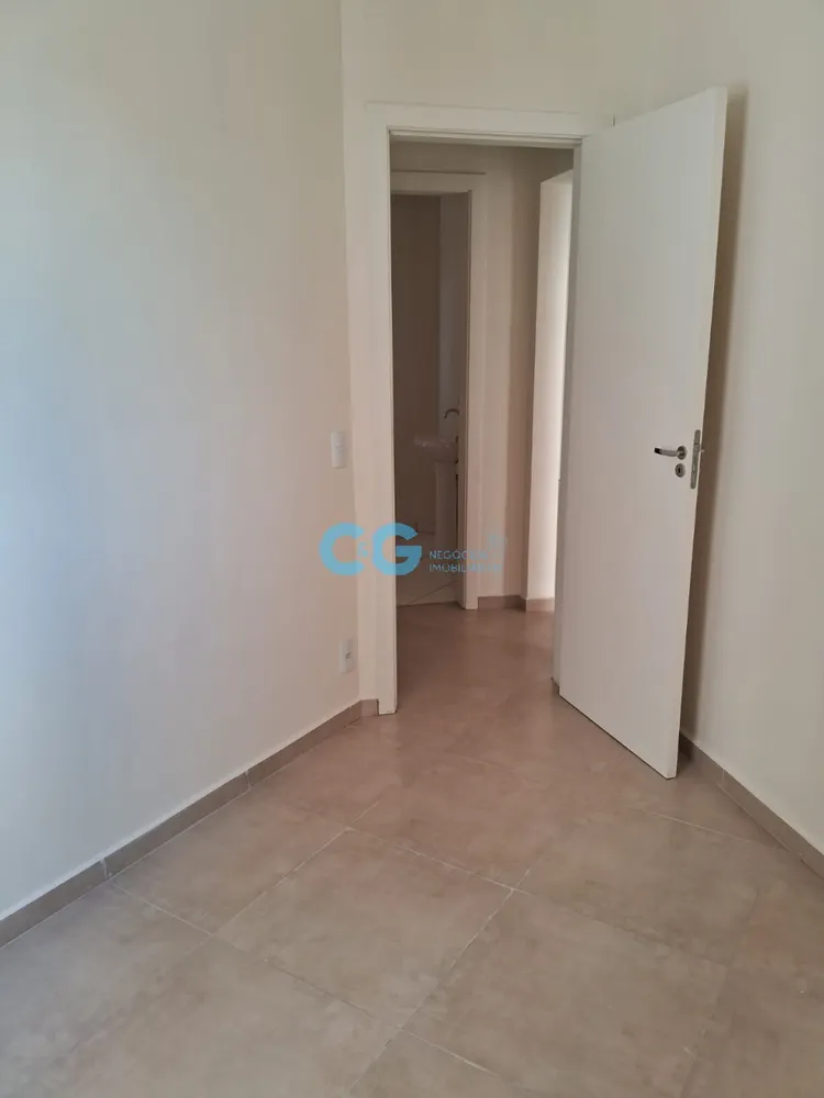 Cobertura, 2 quartos, 46 m² - Foto 4