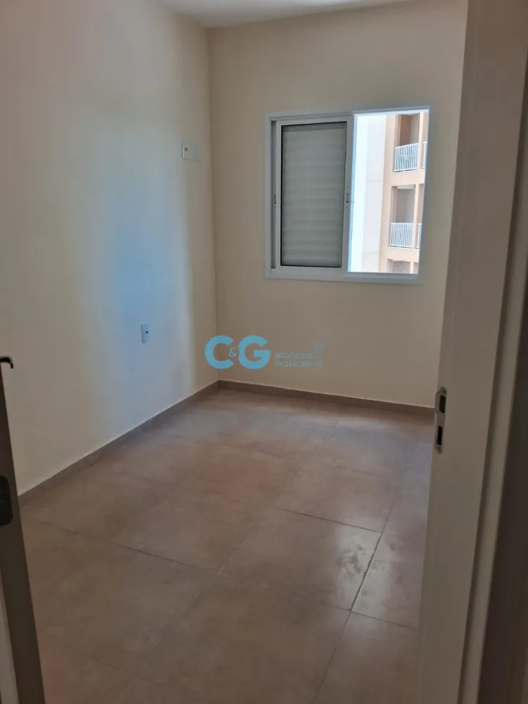 Cobertura, 2 quartos, 46 m² - Foto 3