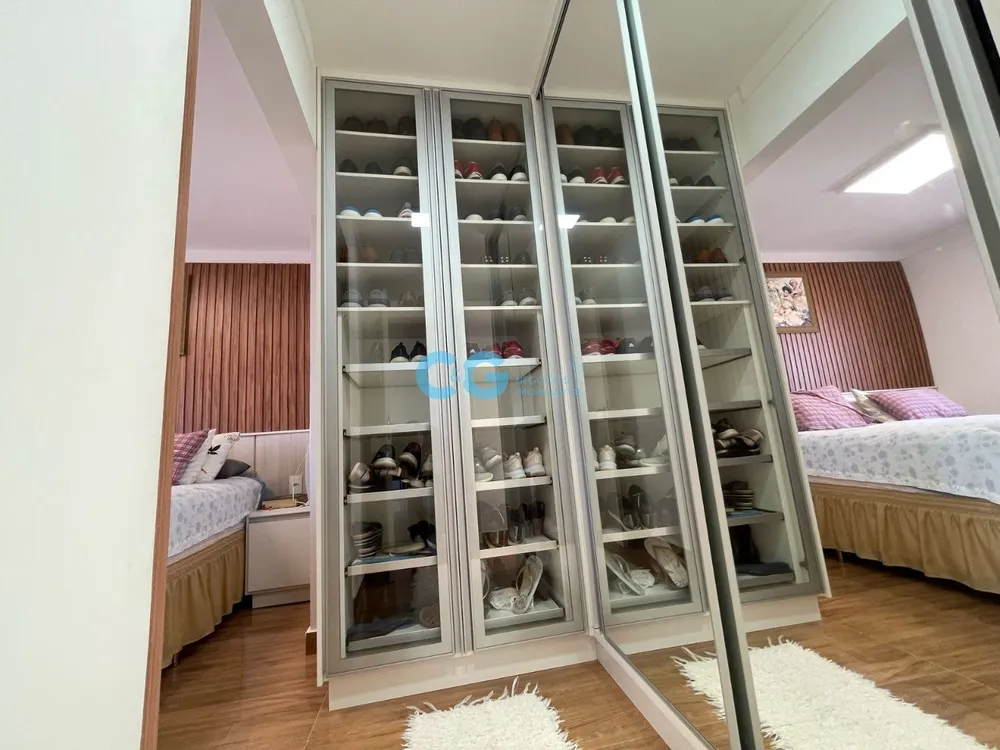 Apartamento, 2 quartos, 88 m² - Foto 5