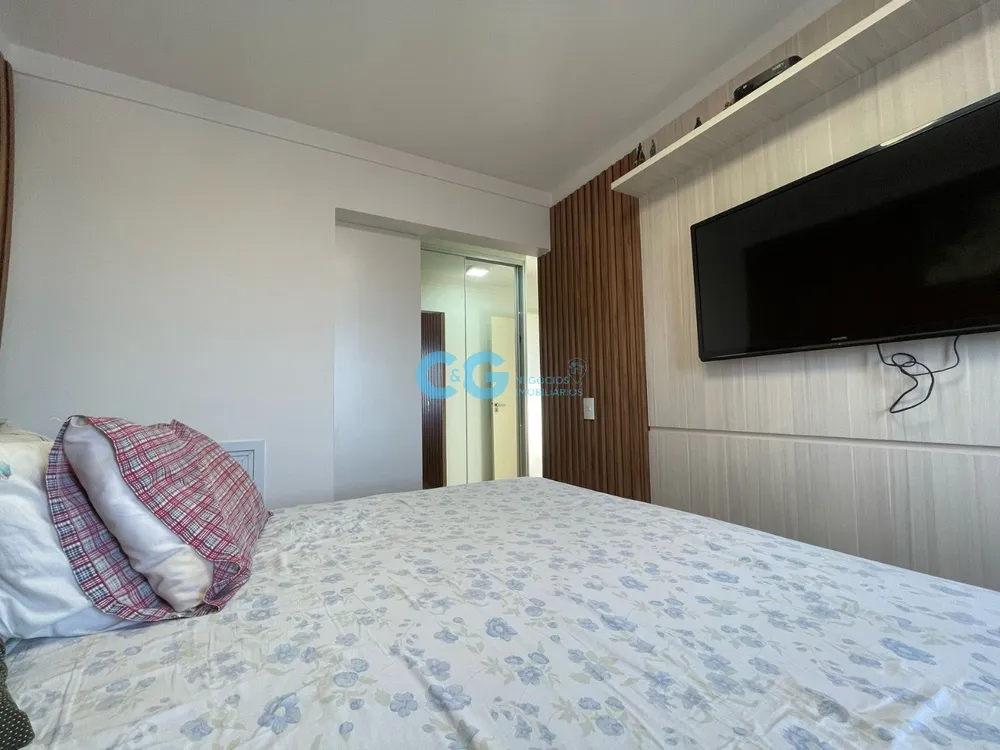 Apartamento, 2 quartos, 88 m² - Foto 7