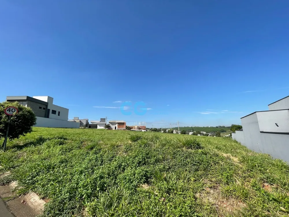 Terreno, 354 m² - Foto 3