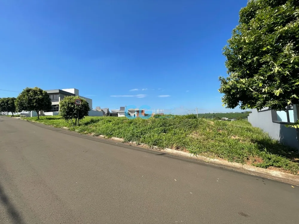 Terreno, 354 m² - Foto 4