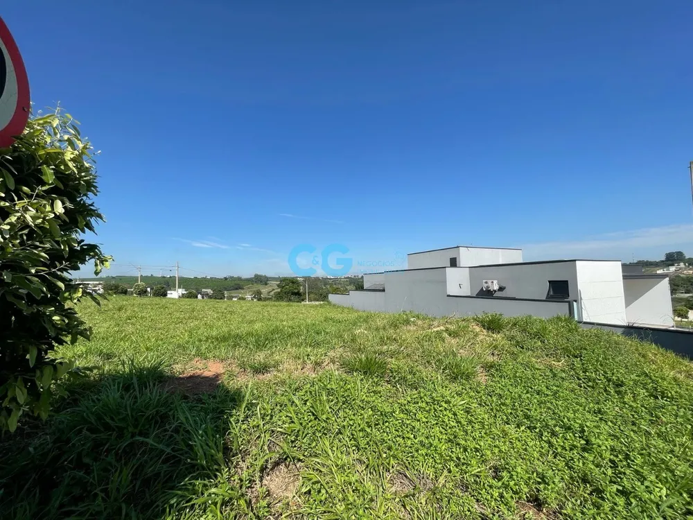 Terreno, 354 m² - Foto 2