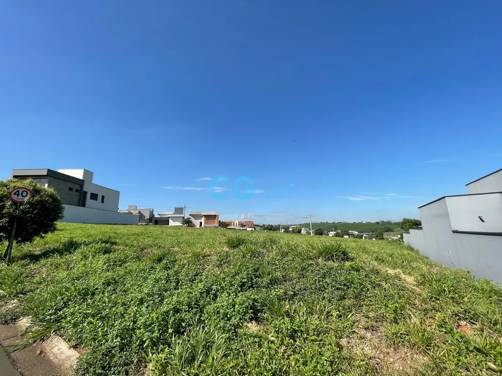 Terreno, 354 m² - Foto 5