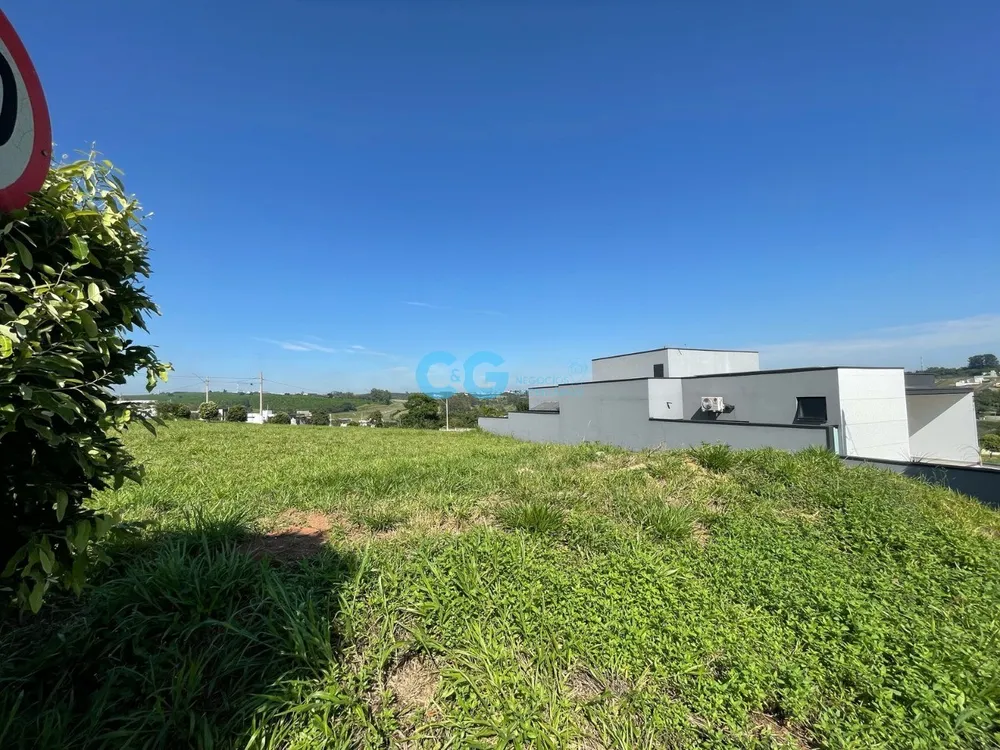 Terreno, 354 m² - Foto 6