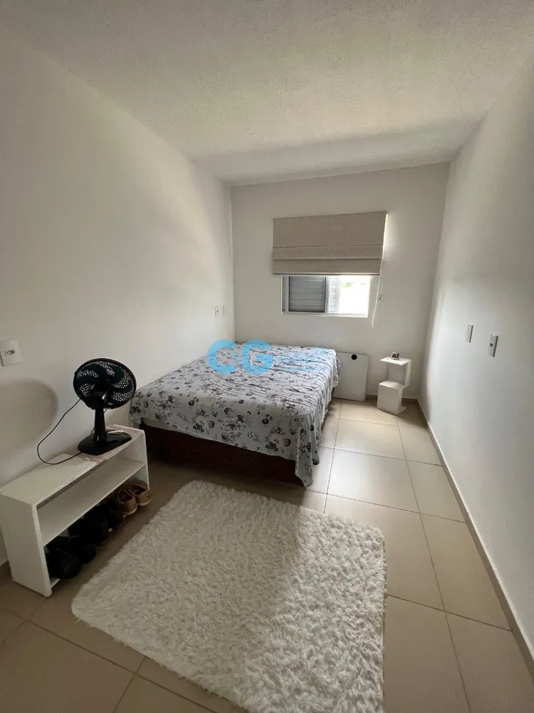 Apartamento, 2 quartos, 55 m² - Foto 4