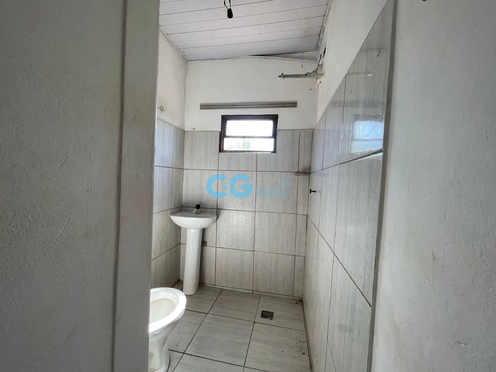 Casa, 5 quartos - Foto 1