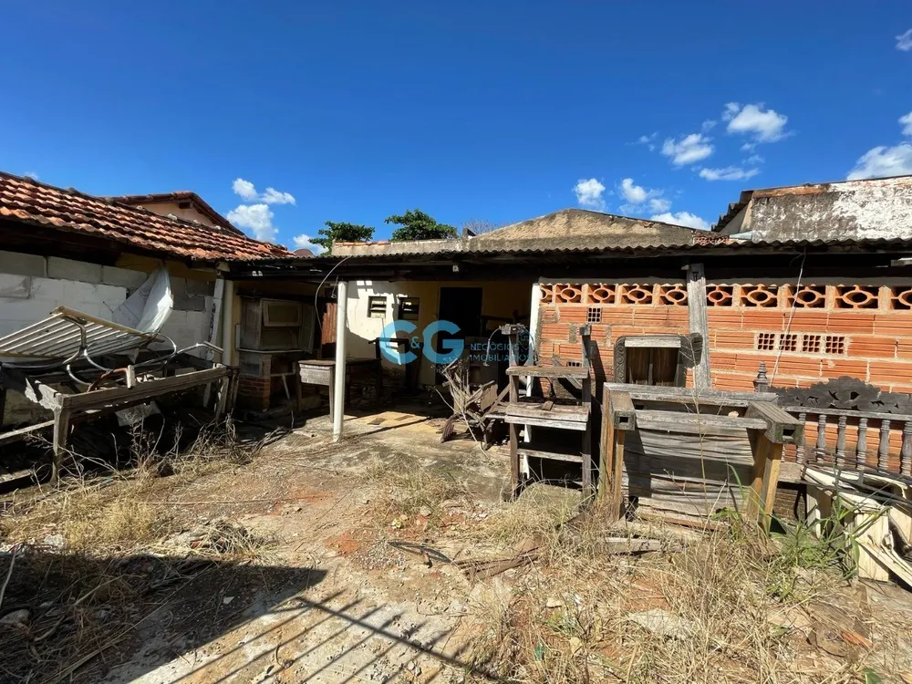 Casa, 5 quartos - Foto 4