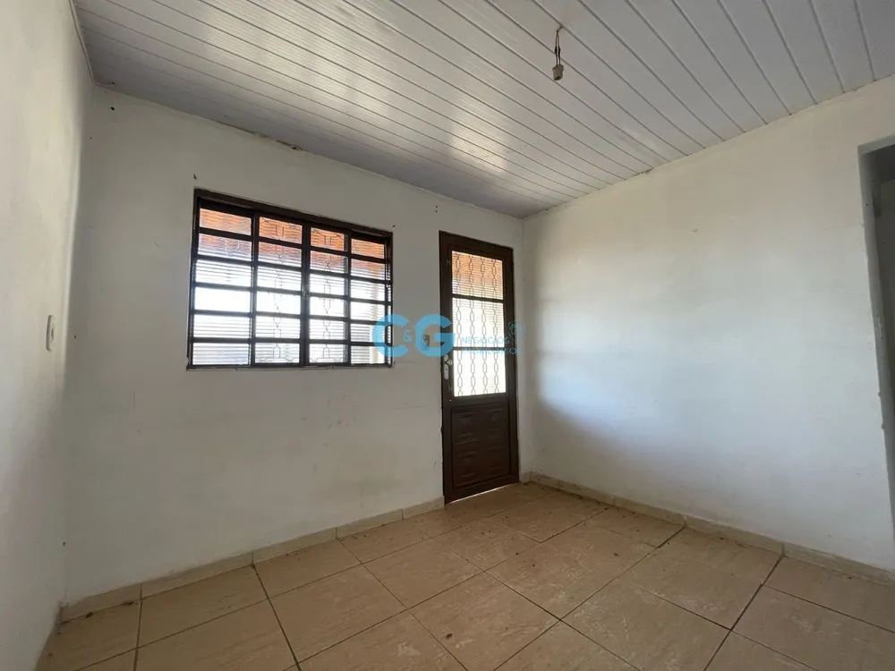 Casa, 5 quartos - Foto 7