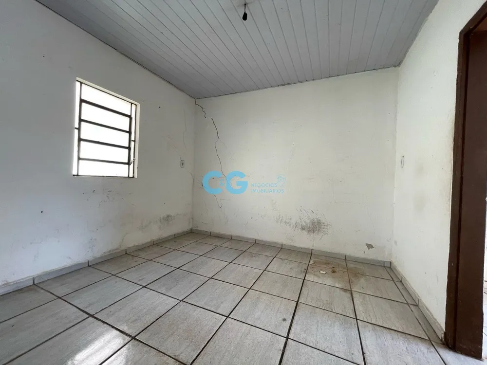 Casa, 5 quartos - Foto 2
