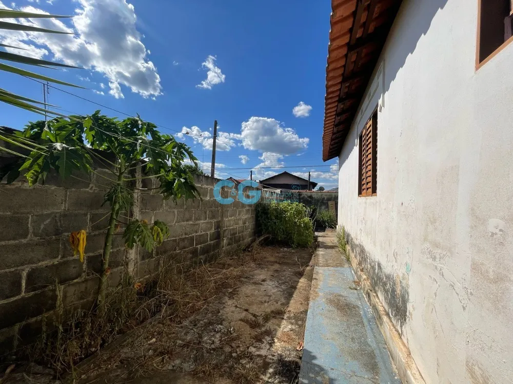 Casa, 5 quartos - Foto 3