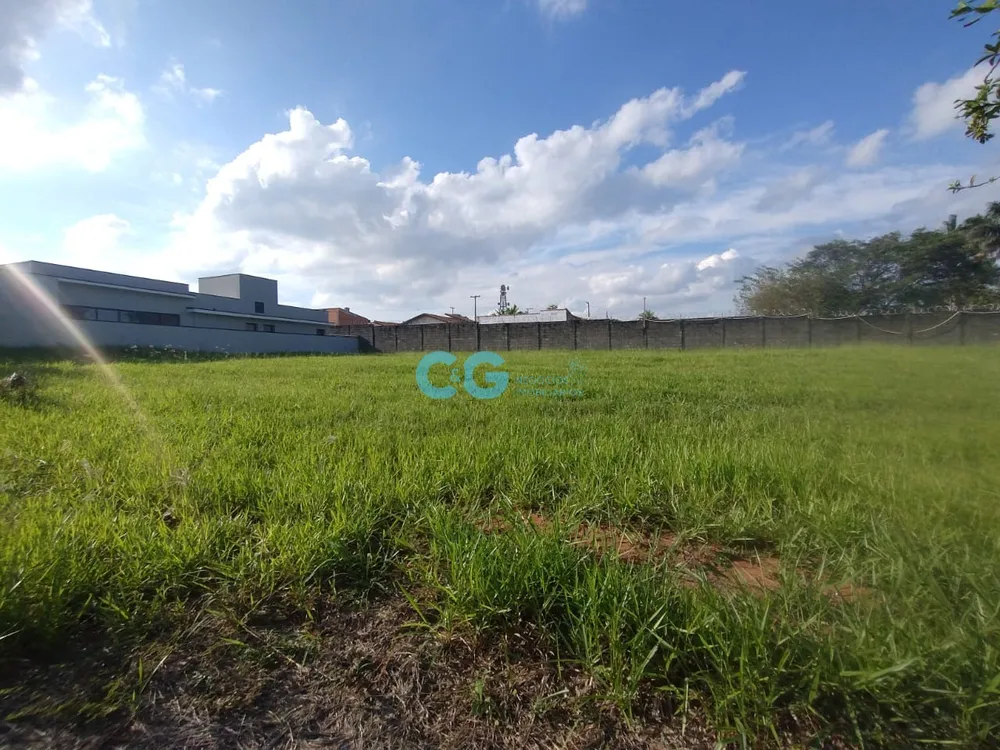 Terreno, 390 m² - Foto 1