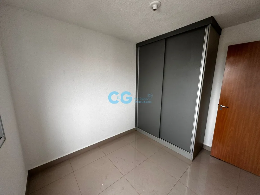 Apartamento, 2 quartos, 42 m² - Foto 3