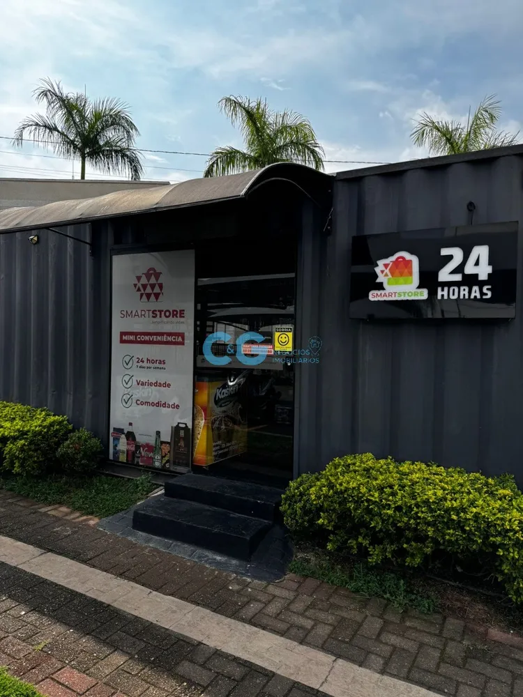 Apartamento, 2 quartos, 42 m² - Foto 5