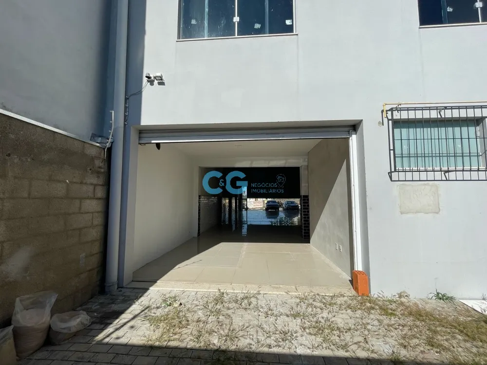 Depósito-Galpão - Foto 7