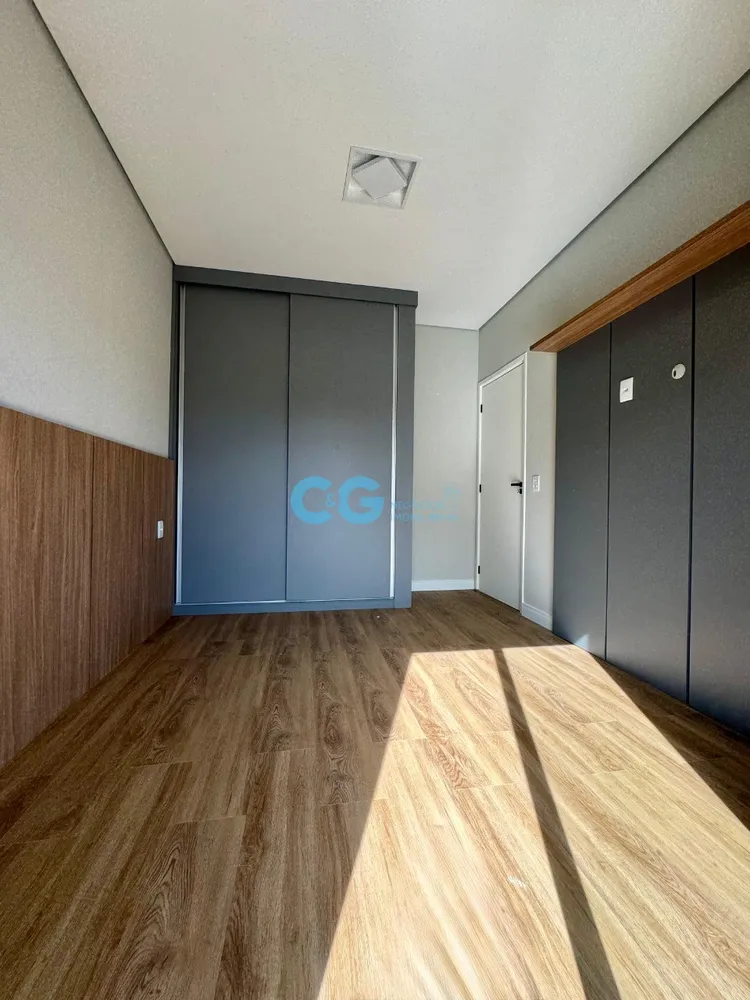 Casa, 3 quartos, 162 m² - Foto 7