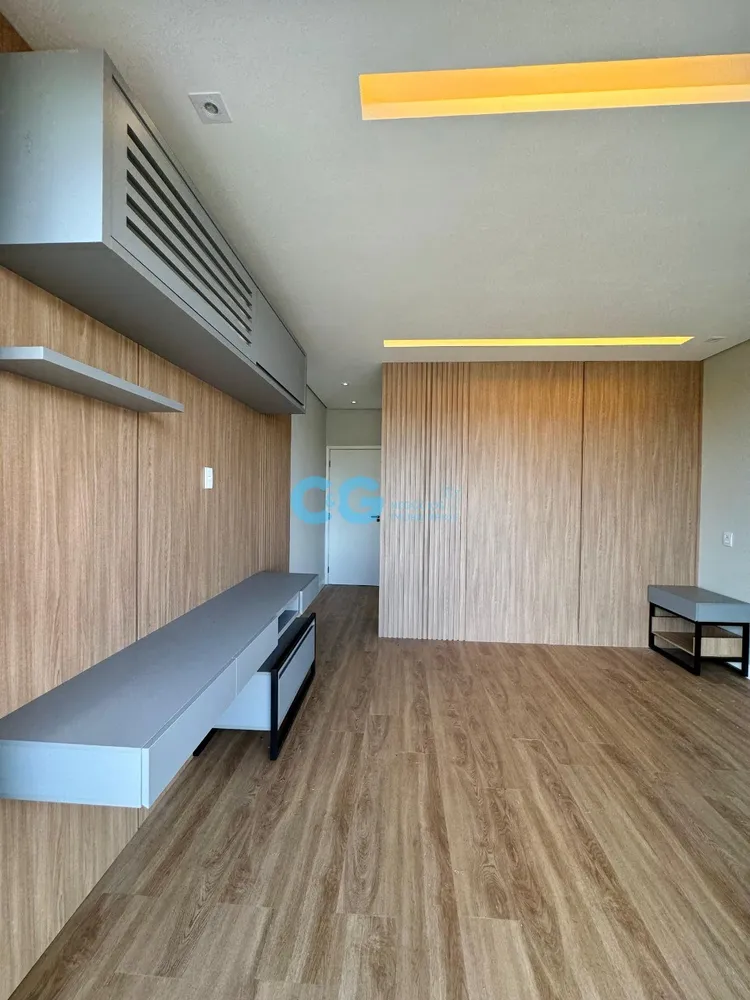 Casa, 3 quartos, 162 m² - Foto 6