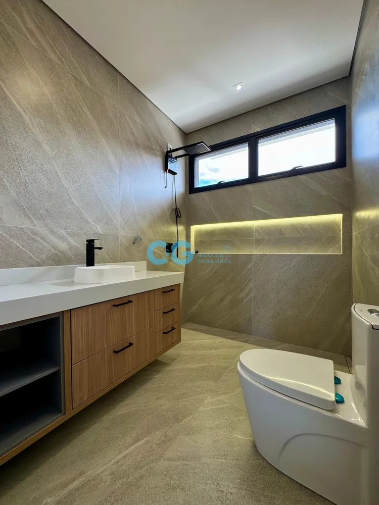 Casa, 3 quartos, 162 m² - Foto 8