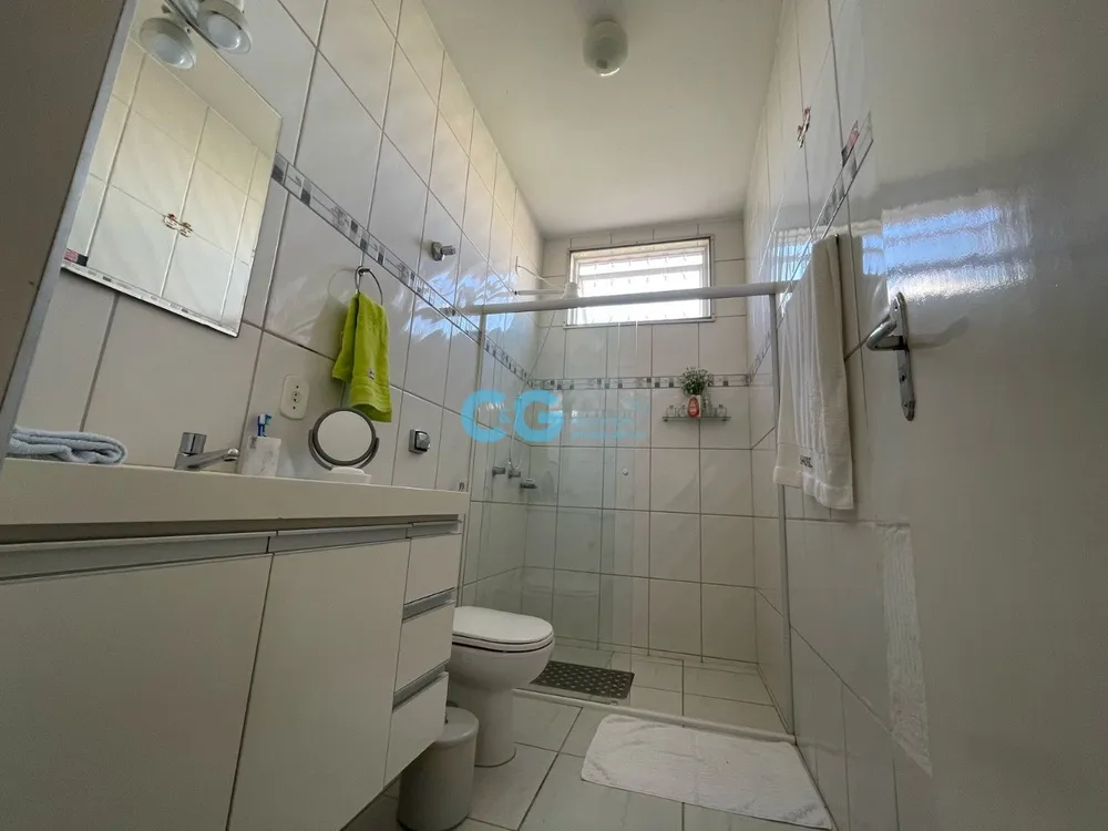 Casa, 2 quartos, 140 m² - Foto 3