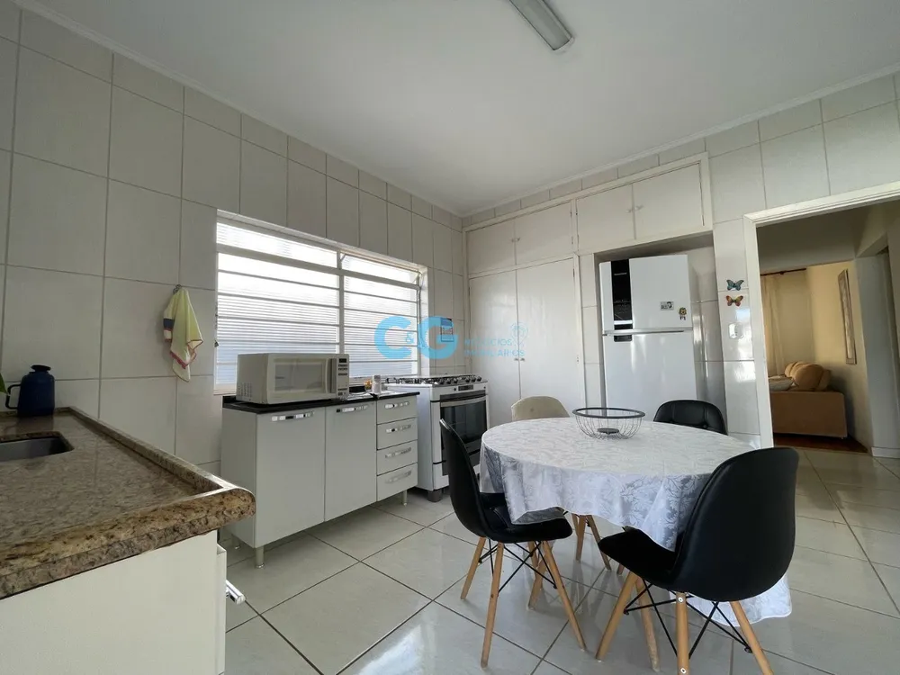 Casa, 2 quartos, 140 m² - Foto 2