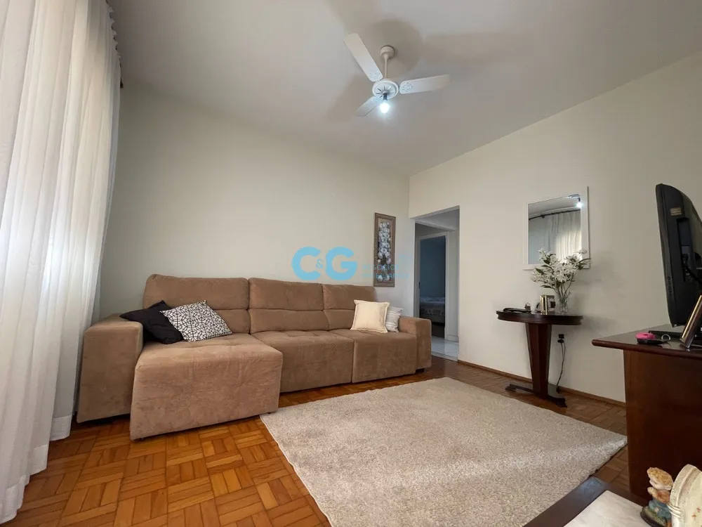 Casa, 2 quartos, 140 m² - Foto 1