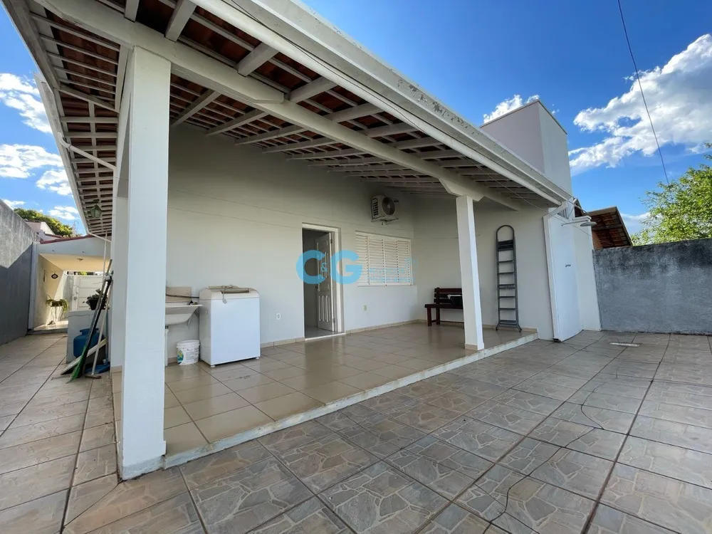 Casa, 2 quartos, 140 m² - Foto 8
