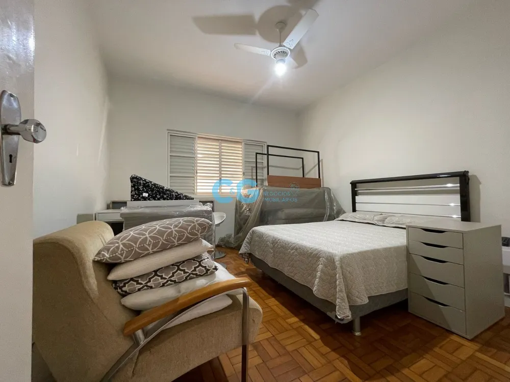 Casa, 2 quartos, 140 m² - Foto 4