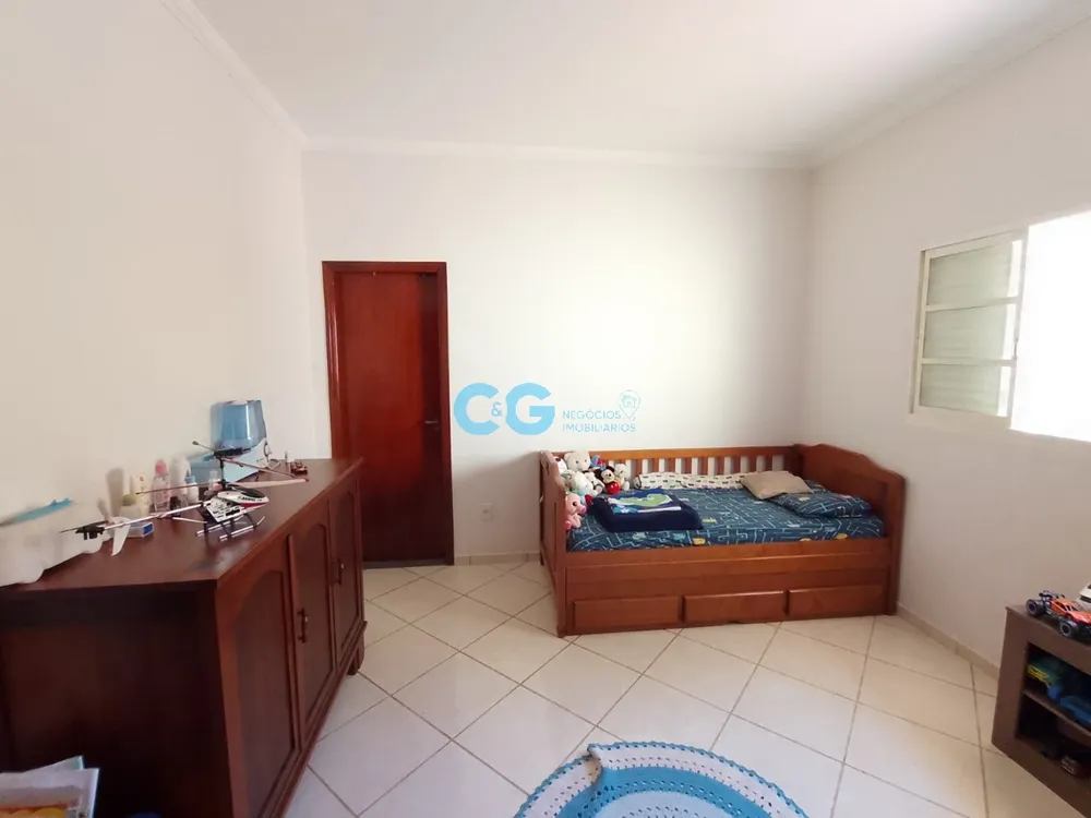Chácara, 2 quartos, 2550 m² - Foto 8