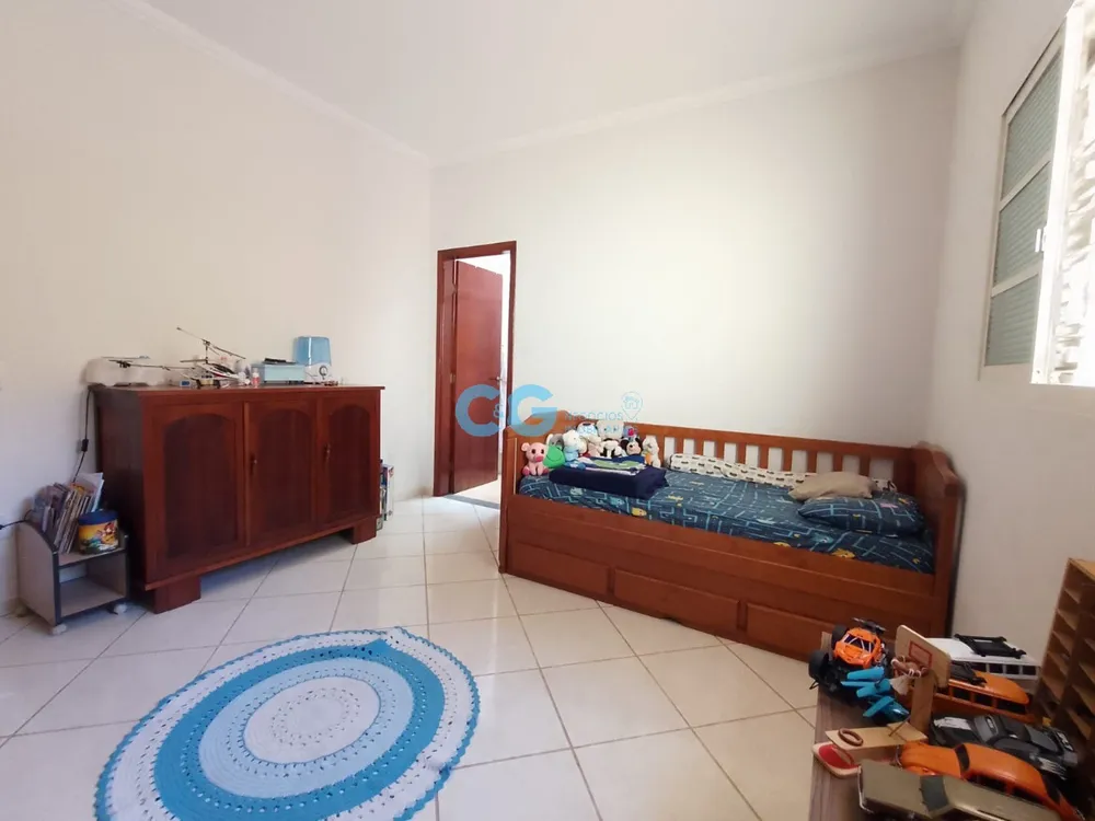 Chácara, 2 quartos, 2550 m² - Foto 7