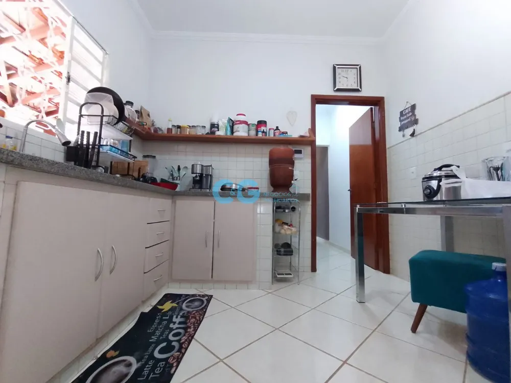 Chácara, 2 quartos, 2550 m² - Foto 6