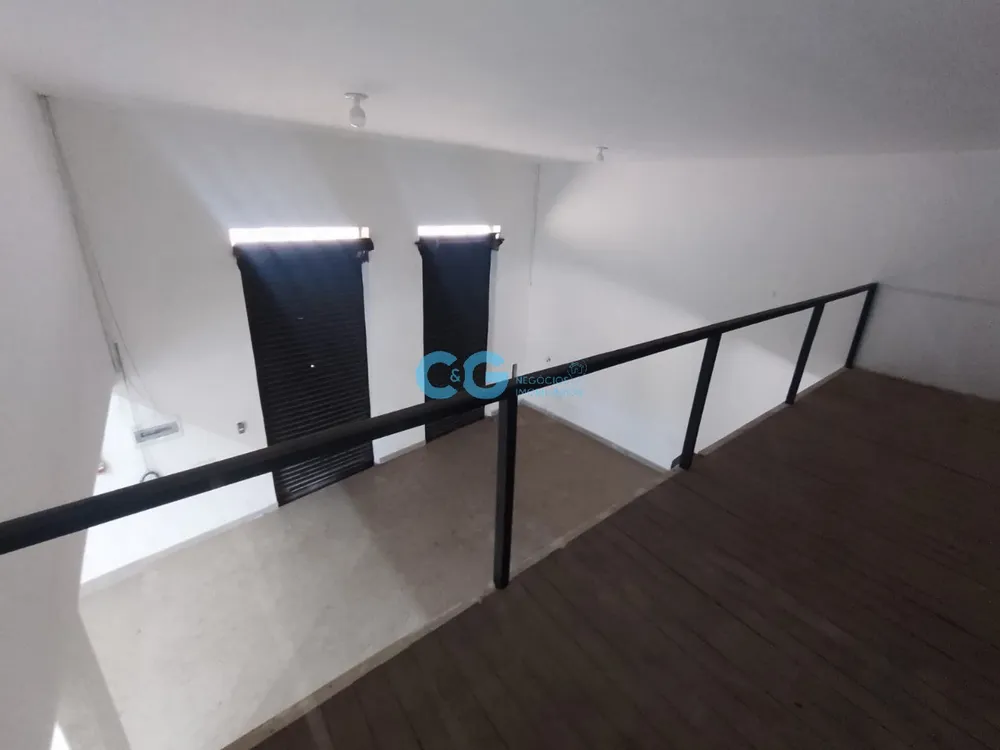 Loja-Salão, 150 m² - Foto 6