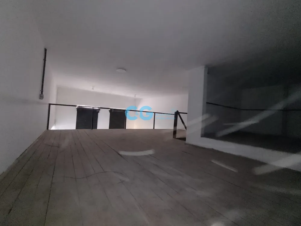 Loja-Salão, 150 m² - Foto 5