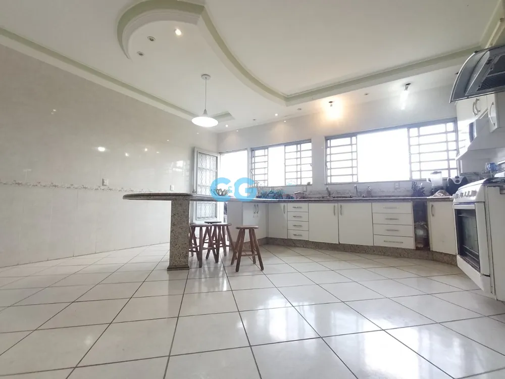 Casa, 3 quartos - Foto 7