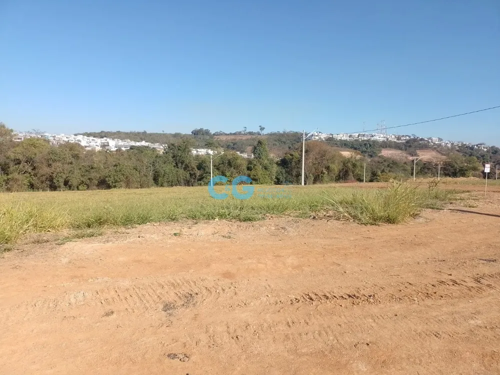 Loteamento e Condomínio, 222 m² - Foto 5
