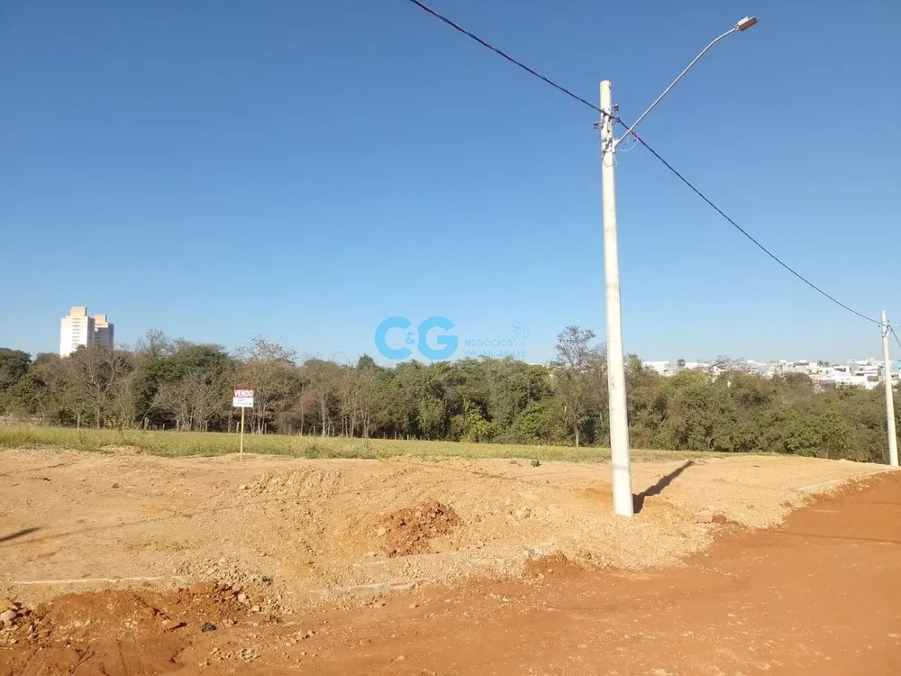 Loteamento e Condomínio, 222 m² - Foto 4