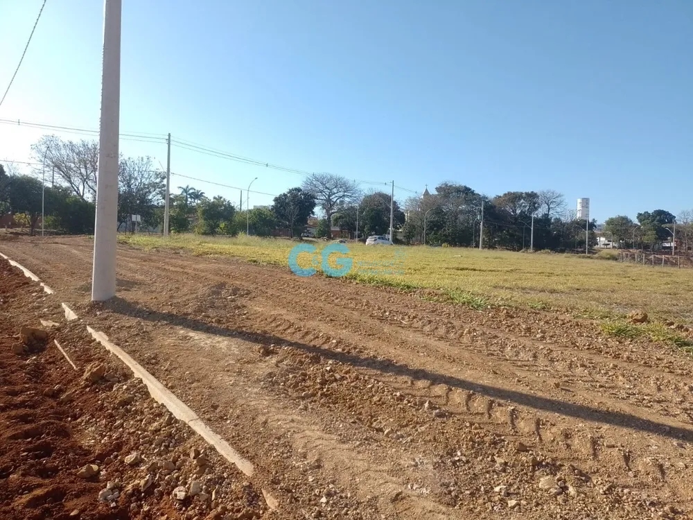 Loteamento e Condomínio, 222 m² - Foto 3