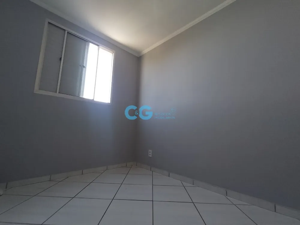 Cobertura, 2 quartos, 45 m² - Foto 9