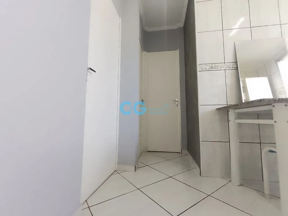 Cobertura, 2 quartos, 45 m² - Foto 2