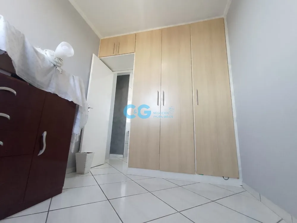 Cobertura, 2 quartos, 45 m² - Foto 7
