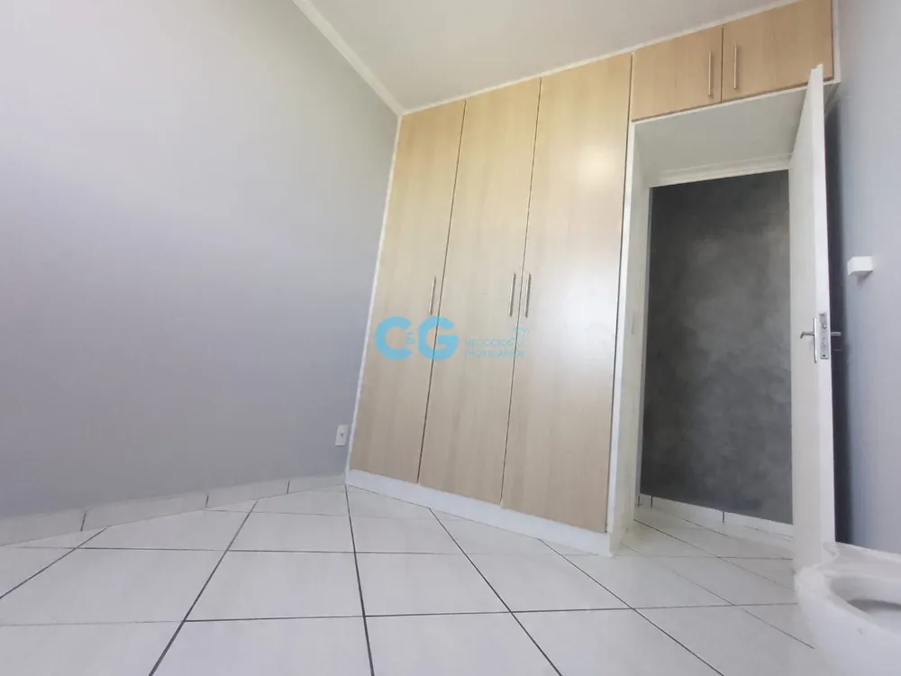 Cobertura, 2 quartos, 45 m² - Foto 10