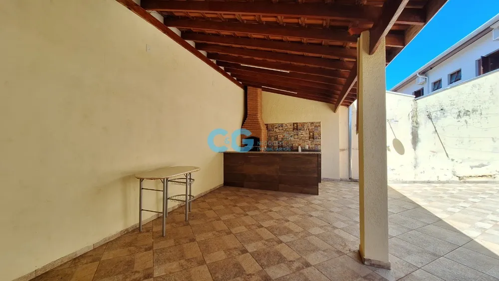 Casa, 2 quartos - Foto 7